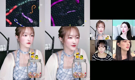 konading's Stream - Jul 28, 2026, 1:15 PM