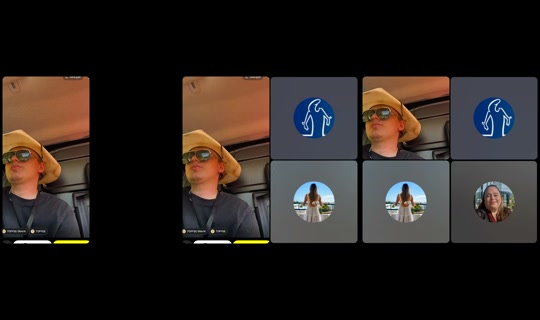 kong.carl.gustaf's Stream - Jul 22, 2026, 2:42 AM