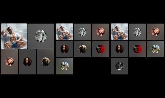 kong.carl.gustaf's Stream - Jul 25, 2026, 2:00 PM