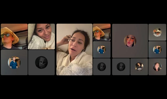 kong.carl.gustaf's Stream - Aug 9, 2026, 2:29 AM