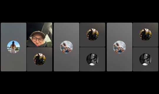 kong.carl.gustaf's Stream - Aug 9, 2026, 11:15 PM