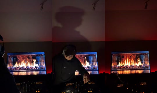 kong.carl.gustaf's Stream - Oct 6, 2026, 11:28 PM