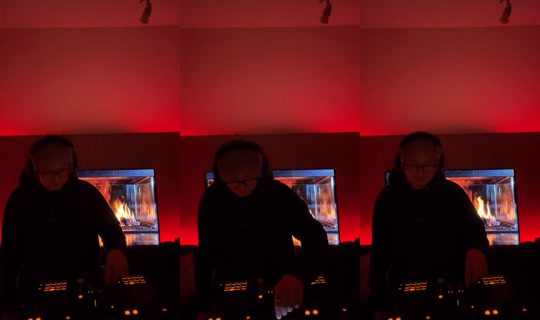 kong.carl.gustaf's Stream - Oct 7, 2026, 1:59 AM