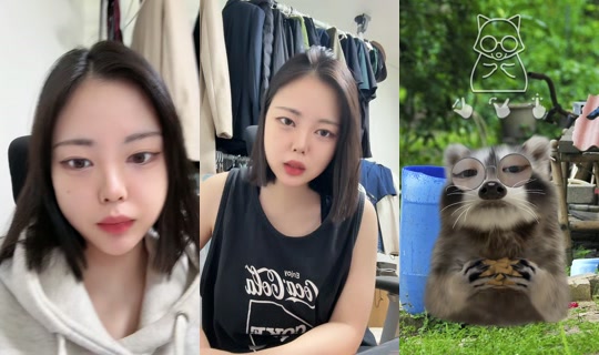 kong0_0o's Stream - Jul 24, 2026, 6:27 AM