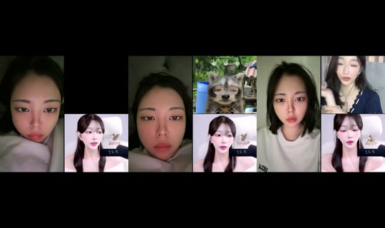kong0_0o's Stream - Jul 24, 2026, 8:21 AM