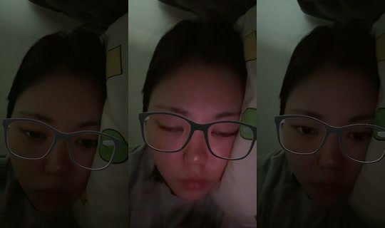 Stream di kong0_0o - 25 lug 2026, 2:56