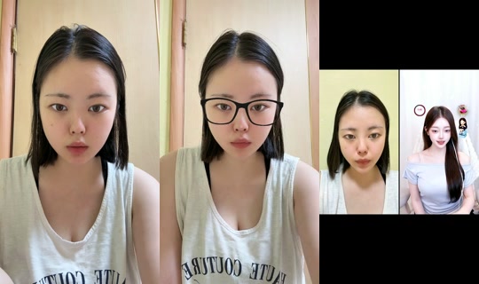 Stream di kong0_0o - 25 lug 2026, 8:24
