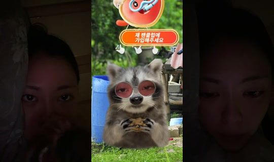 Stream di kong0_0o - 25 lug 2026, 9:32