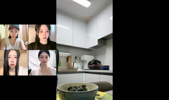 kong0_0o의 방송 - 2026년 7월 26일 AM 12:56