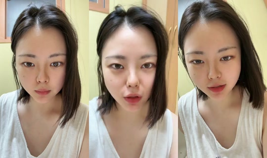 kong0_0o's Stream - Jul 27, 2026, 1:25 AM