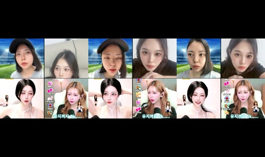 kong0_0o's Stream - Jul 27, 2026, 3:12 AM