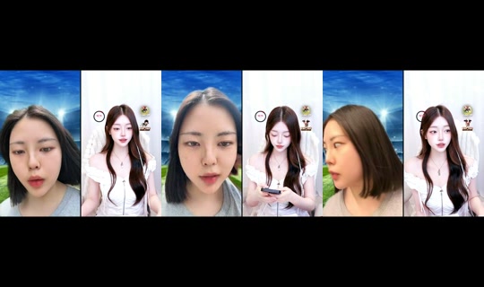 kong0_0o's Stream - Jul 27, 2026, 3:42 AM