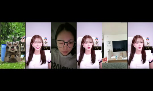 Stream ni kong0_0o - Hul 28, 2026, 9:38 AM