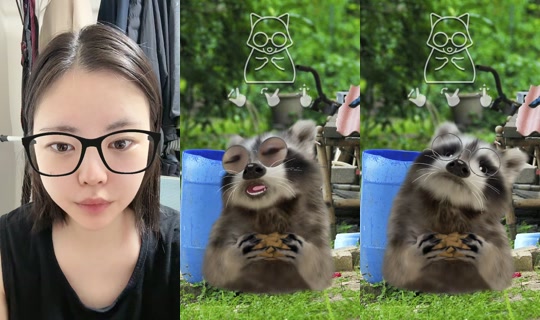 kong0_0o's Stream - Jul 28, 2026, 8:08 PM