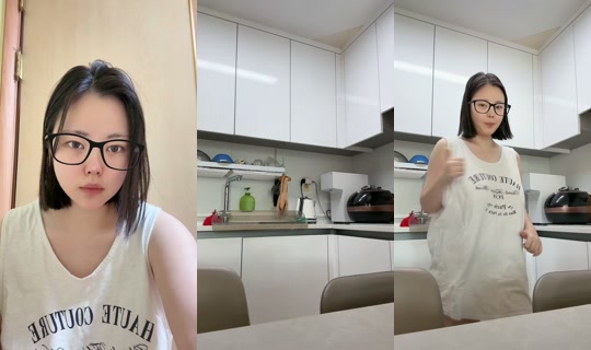 kong0_0o's Stream - Jul 29, 2026, 7:19 AM