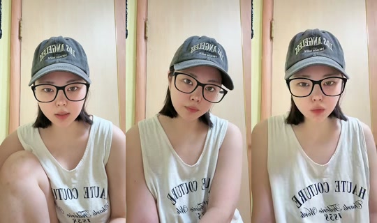 kong0_0o's Stream - Jul 29, 2026, 10:15 AM
