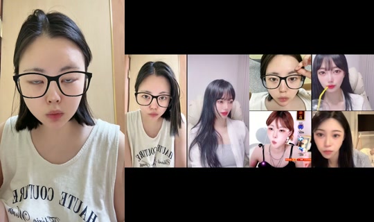 kong0_0o's Stream - Jul 29, 2026, 1:53 PM
