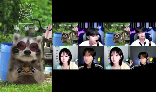 kong0_0o's Stream - Jul 29, 2026, 2:53 PM