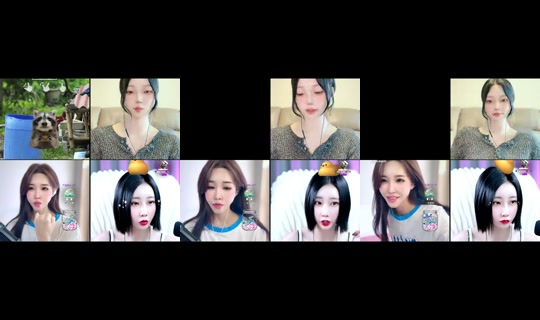 Stream ni kong0_0o - Hul 30, 2026, 12:25 AM