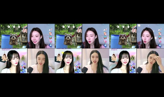 Stream ni kong0_0o - Hul 30, 2026, 1:24 AM