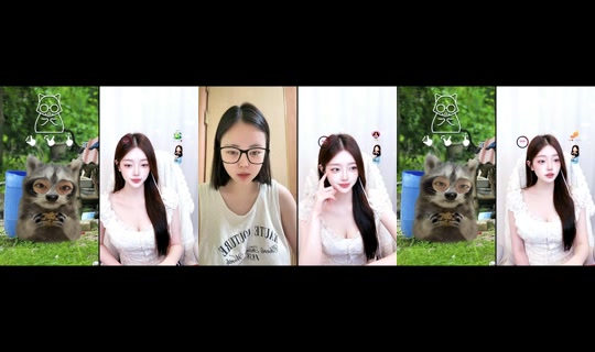 Stream ni kong0_0o - Hul 30, 2026, 9:17 AM