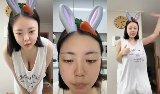 kong0_0o's Stream - Jul 31, 2026, 12:23 AM
