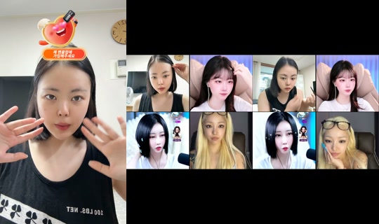 kong0_0o's Stream - Aug 6, 2026, 11:34 PM