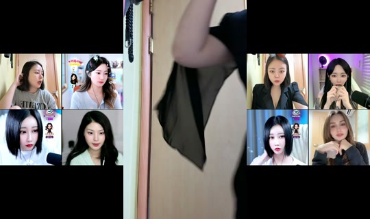 kong0_0o's Stream - Aug 7, 2026, 1:38 AM