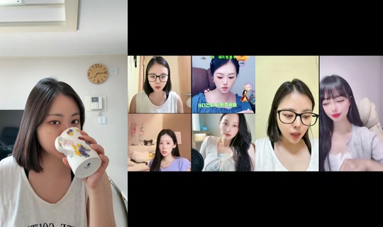 kong0_0o's Stream - Aug 7, 2026, 7:37 AM