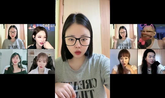 kong0_0o's Stream - Aug 8, 2026, 9:39 AM