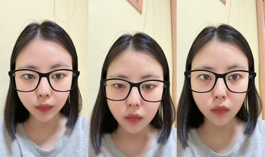 kong0_0o's Stream - Aug 8, 2026, 10:15 AM