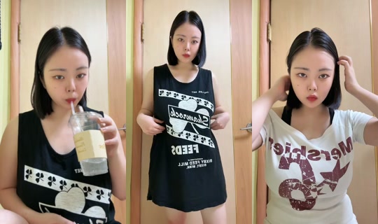 kong0_0o's Stream - Aug 8, 2026, 11:35 AM