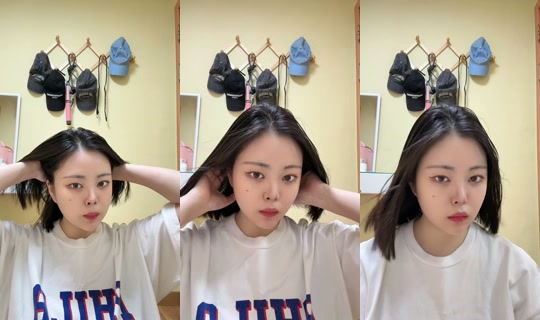 Stream di kong0_0o - 8 ago 2026, 13:37