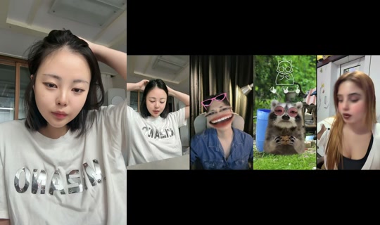 kong0_0o's Stream - Aug 9, 2026, 12:33 PM