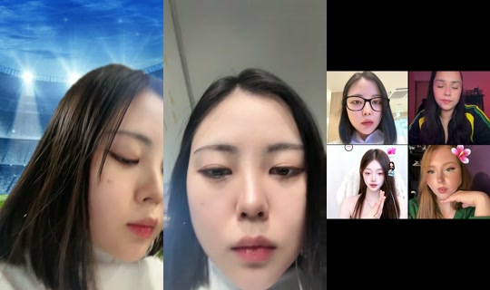 Stream kong0_0o - 10 Agu 2026, 2.43
