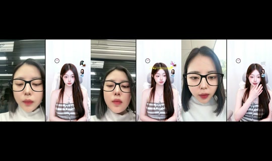Stream kong0_0o - 10 Agu 2026, 4.02