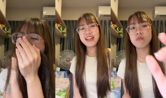 kongaraikorborkma's Stream - Jul 21, 2026, 1:17 PM