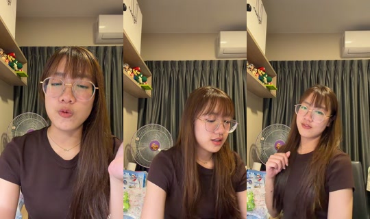 kongaraikorborkma's Stream - Jul 23, 2026, 1:26 PM