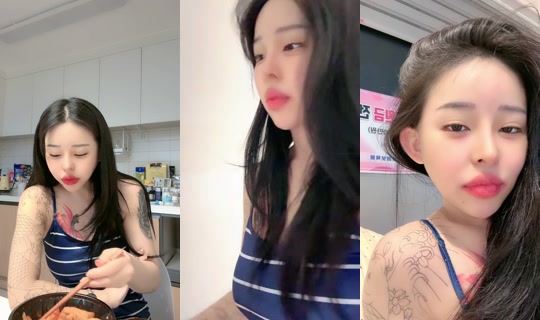 kongee99's Stream - Jul 16, 2026, 10:31 AM