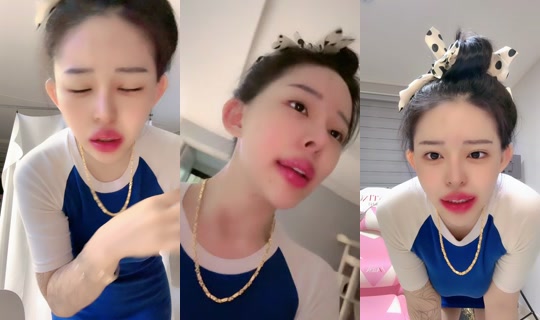 kongee99's Stream - Jul 17, 2026, 4:09 AM