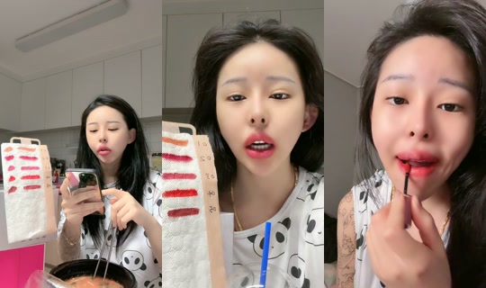 kongee99's Stream - Jul 17, 2026, 7:27 AM