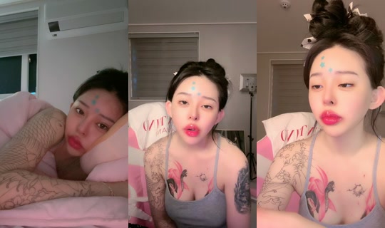 kongee99's Stream - Jul 19, 2026, 11:52 PM