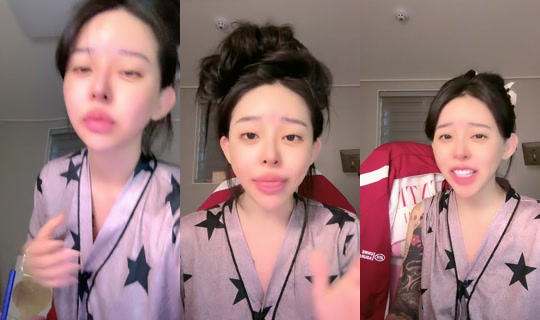 kongeee99's Stream - Aug 10, 2026, 4:18 AM