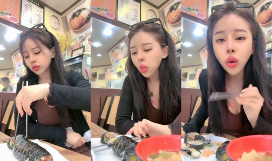 Stream ni kongeee99 - Ago 10, 2026, 9:44 AM
