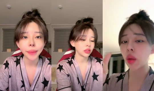 Stream ni kongeee99 - Ago 10, 2026, 11:28 AM