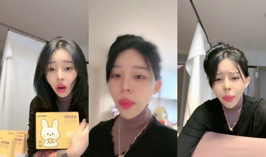 Stream ni kongeee99 - Ago 24, 2026, 4:34 PM