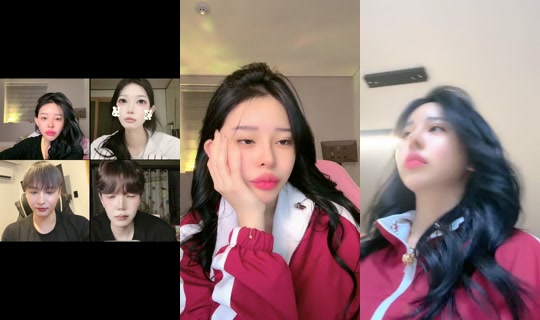 Stream ni kongeee99 - Ago 24, 2026, 6:03 PM