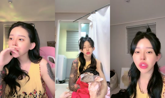Stream ni kongeee99 - Ago 24, 2026, 6:53 PM