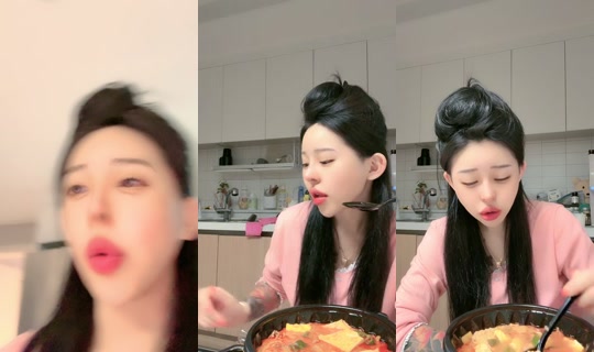 kongeee99 的直播 - 2026年9月6日 1:16