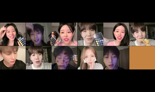 kongeee99 的直播 - 2026年9月6日 12:16
